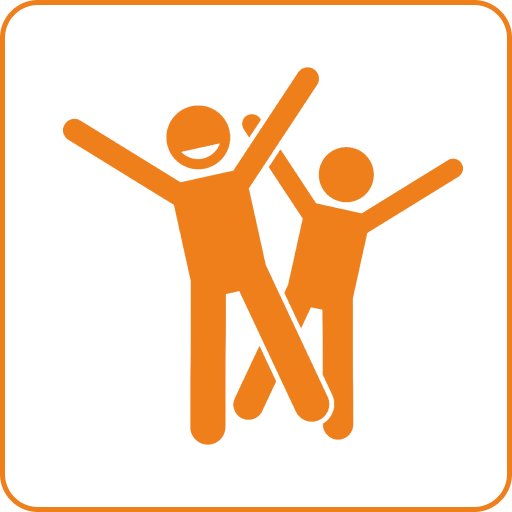 Развлечения для детей