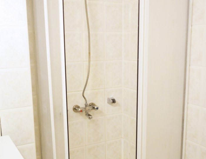 Стандарт + (Коттедж «Гостиный дом») - Комплекс отдыха «Бекасово»