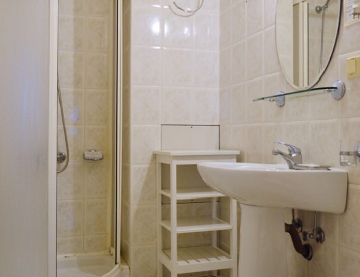 Люкс double (Коттедж «Гостиный дом») - Комплекс отдыха «Бекасово»