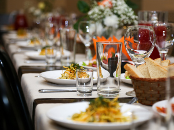 Банкетные залы и площадки - Комплекс отдыха «Бекасово» Банкетные залы и площадки - Комплекс отдыха «Бекасово»