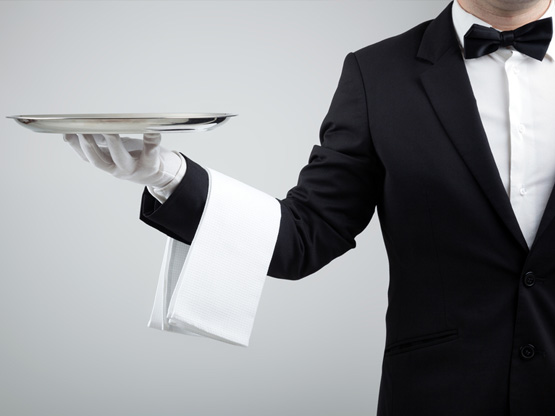 Дополнительные услуги - Комплекс отдыха «Бекасово» Дополнительные услуги - Комплекс отдыха «Бекасово»