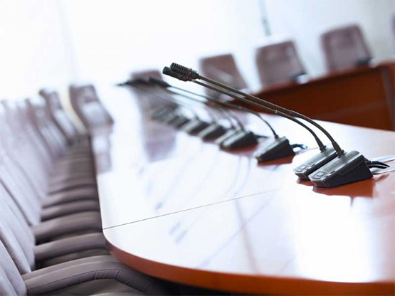 Конференц-залы - Комплекс отдыха «Бекасово» Конференц-залы - Комплекс отдыха «Бекасово»