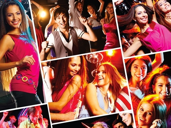 Услуги, развлечения и спорт - Комплекс отдыха «Бекасово» Услуги, развлечения и спорт - Комплекс отдыха «Бекасово»